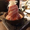 炭火焼肉・にくなべ屋 神戸びいどろ 大井町店 