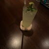グリーンキャメル