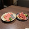 米沢牛焼肉 仔虎 仙台駅前店