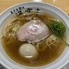らー麺専科 海空土