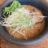 俺の創作らぁめん 極や 麹町店
