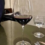 SARLAT - 2015カオールロタンティーク/シャトーピネレ