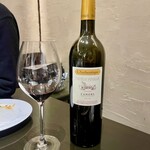 SARLAT - 2015カオールロタンティーク/シャトーピネレ