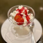 SARLAT - クレメダンジェ