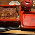 小淵沢 井筒屋 - 