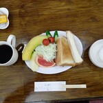 ビジネス旅館若草 - 