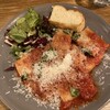 goo ITALIANO 渋谷本店