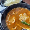 カレーハウス ＣｏＣｏ壱番屋 熊本保田窪店