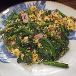 城喜元 - 備忘録＠2021