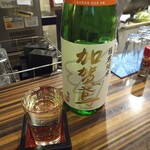 城喜元 - 備忘録＠2021