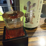 城喜元 - 備忘録＠2021