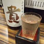 城喜元 - 備忘録＠2021