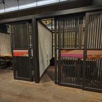 まるや本店 東京ミッドタウン店 - 