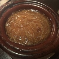 大傳梅梅 - 
