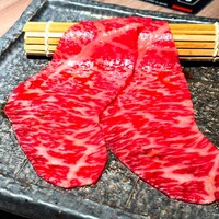おにく Takumi - 