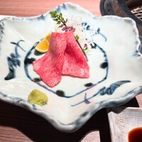 おにく Takumi - 