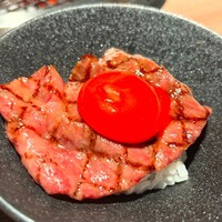 おにく Takumi - 