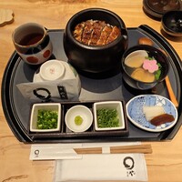 まるや本店 東京ミッドタウン店 - 