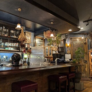 ウーズバーグ_2