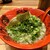 ラー麺 ずんどう屋 - 料理写真: