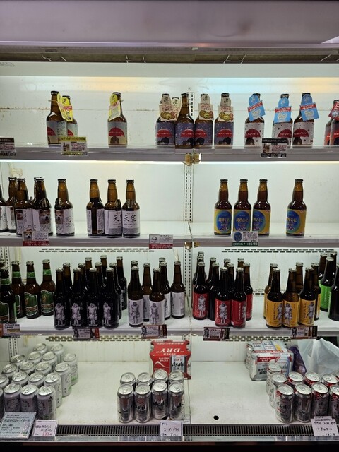 ふるけん - 柳田（その他）の写真