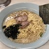 ラーメンショップ - 