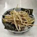 ラーメンショップ - 