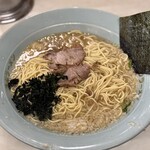 ラーメンショップ - 