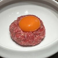 焼肉うしごろ 池袋店 - 