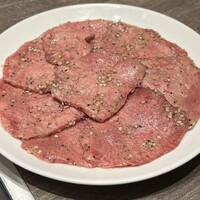 焼肉うしごろ 池袋店 - 