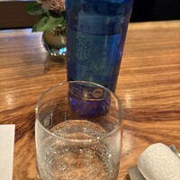 エチョラ - 