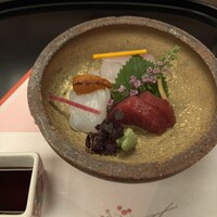 南禅寺参道 菊水 - 