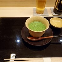 鮨 ます田 - 