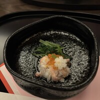 南禅寺参道 菊水 - 