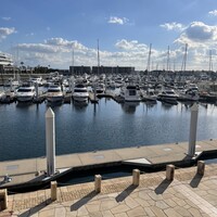 Mar Rosso - 