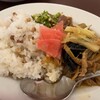 按田餃子 代々木上原パワー店