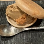 ぎんざ 一二岐 - 