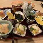 ぎんざ 一二岐 - 