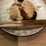 ぎんざ 一二岐 - 