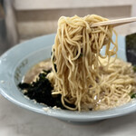 ラーメンショップ - 