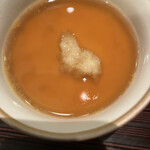 ぎんざ 一二岐 - 