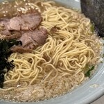 ラーメンショップ - 