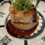 ぎんざ 一二岐 - 