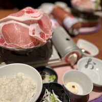 おかか 北浜 - 