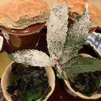ぎんざ 一二岐 - 