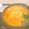 東京純豆腐 - 