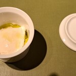 炭火焼きステーキ灰屋 - 