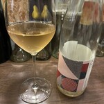 G'day ワイン食堂 - 