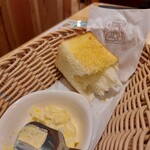 コメダ珈琲店 - 