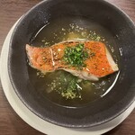 G'day ワイン食堂 - 